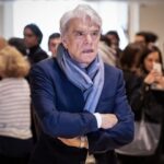 Во Франции избили и ограбили миллионера в собственном доме