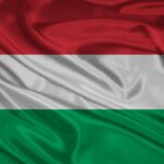 Венгрия рискует быть исключенной из голосования ЕС