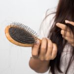 Выпадение волос: как сохранить свою красоту, - эксперт