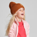 Корисні поради щодо вибору найкращих дитячих шапок