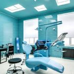 Важливість купівлі сертифікованих товарів для стоматологічної клініки
