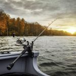 Як обрати та купити найкращі човни для риболовлі
