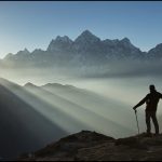 Уникальный треккинг в Непале: с чего начать?