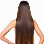 Найкращі причини звернути увагу на кератинове нарощування волосся