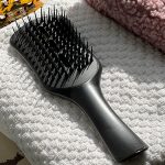 Чем особенны расчески Tangle Teezer...