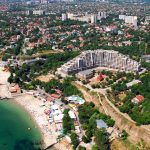 Посуточная аренда апартаментов в Одессе: ко...